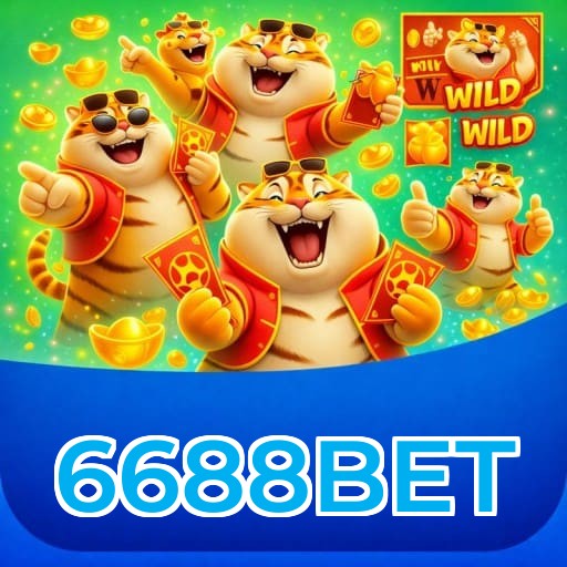 Performance 6688BET