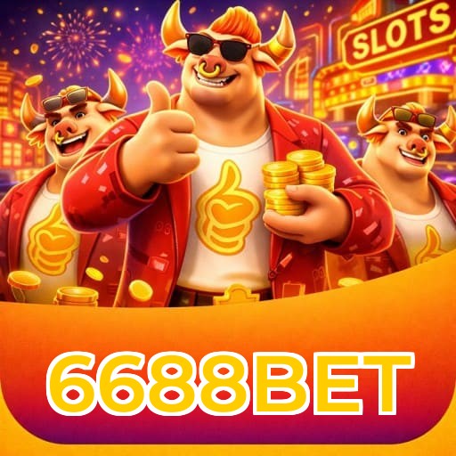 Download Android 6688BET