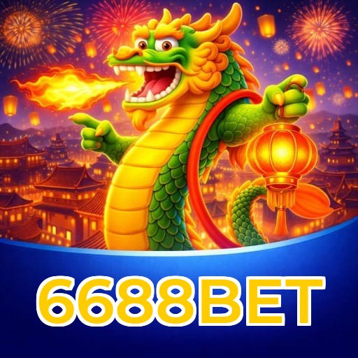 Lottery Clássica na 6688BET