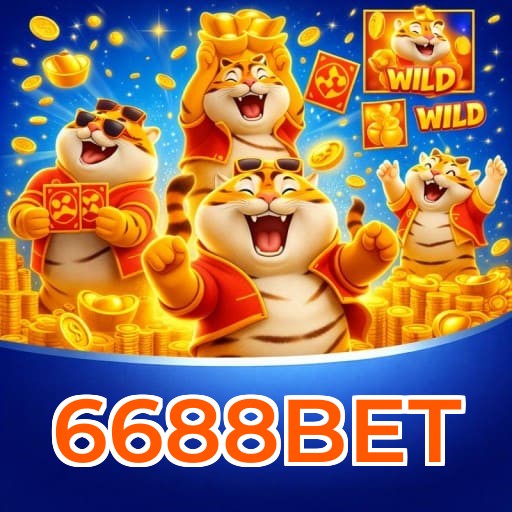 Instalar APK 6688BET
