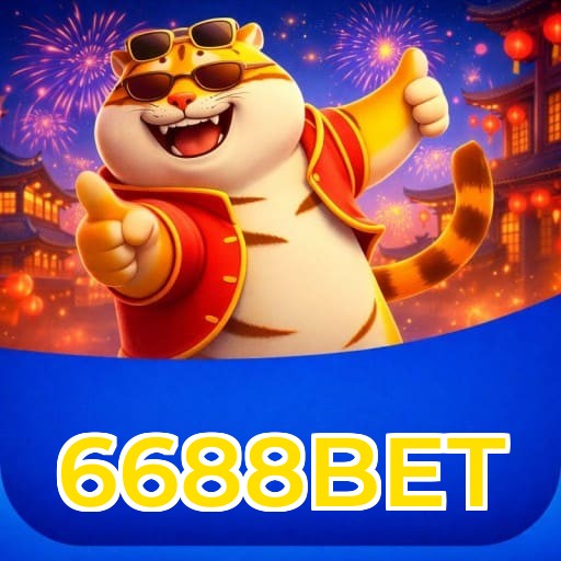 Cadastro 6688BET