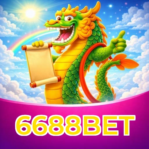 Download PC 6688BET