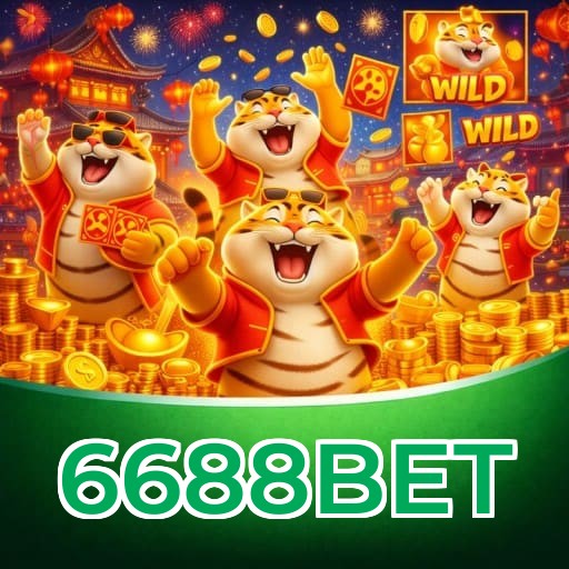 Fortune Tiger - Slot com RTP 96.81%