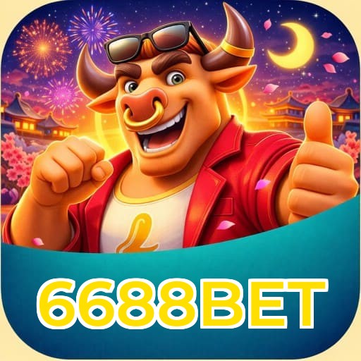 Instalação Android 6688BET