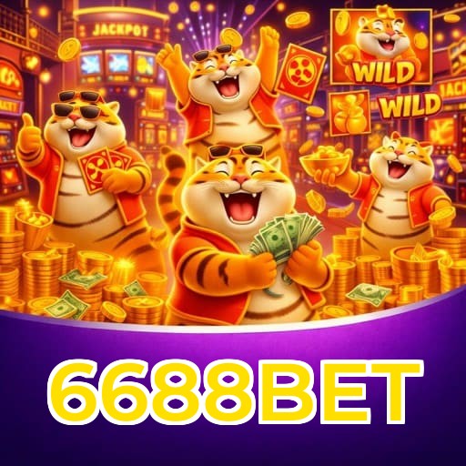 Jogos mobile otimizados